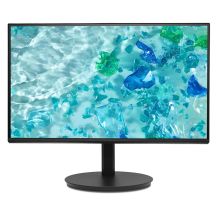 Acer Vero CB2 CB272P6BMIPRX Computermonitor 68,6 cm (27 Zoll) 1920 x 1080 Pixel Full HD LCD Schwarz