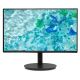 Acer Vero CB2 CB272P6BMIPRX Computermonitor 68,6 cm (27 Zoll) 1920 x 1080 Pixel Full HD LCD Schwarz