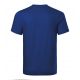 3. Rimeck Base T-Shirt M MLI-R0605
