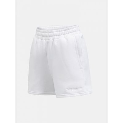 3. Peak Performance Original Shorts mit kleinem Logo W G78664020-099