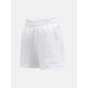 3. Peak Performance Original Shorts mit kleinem Logo W G78664020-099