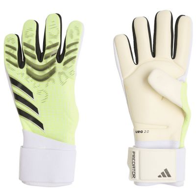 adidas Predator GL COM M JN5371 Handschuhe
