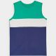 T-Shirt 4F Jr 4FJWSS24TSLEM038 41s