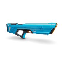 Spyra SPGO1B Wasserpistole/Wasserballon