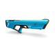 Spyra SPGO1B Wasserpistole/Wasserballon