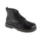 Birkenstock Highwood Lace Mid W 1030783 Schwarz 36