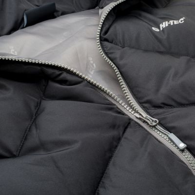 7. Hi-Tech-Charmo-Weste M 92800209170