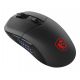 2. MSI Versa 300 Elite Kabellose optische USB-Gaming-Maus