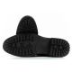 18. Wrangler George Herrenschuhe Chelsea Boots elegant modisch schwarz