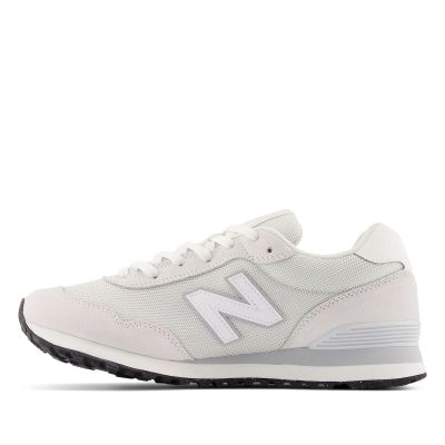 2. New Balance M ML515WHT Schuhe