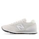 2. New Balance M ML515WHT Schuhe
