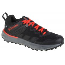 Shoes Columbia Guy 75 OutDry M 2027091010