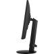 7. ViewSonic VG2709-2K-MHDU-2 27"-Monitor – Flachbildschirm – 68,6 cm