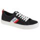 Lee Cooper W LCW-22-31-0832L shoes