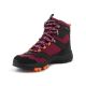 3. ICEPEAK WANDERSCHUHE AGARDIR MITTELHOCH WP 75278100-690