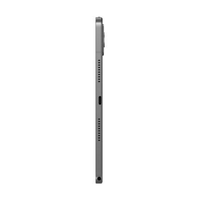 5. Lenovo IdeaTab Mediatek 256 GB 27,9 cm (11 Zoll) 8 GB Wi-Fi 5 (802.11ac) Android 15 Grau