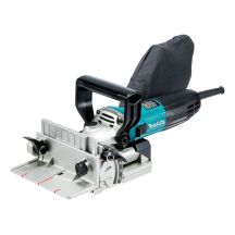 MAKITA PJ7000J Nutfräsmaschine
