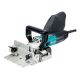 MAKITA PJ7000J Nutfräsmaschine