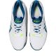 7. Asics Solution Speed FF 2 M 1041A182102 Tennisschuhe