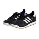4. Adidas SL 72 RS schwarze Kinder-Sportschuhe - IH8078