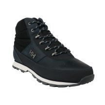 Helly Hansen Woodlands M 10823-598 Schuhe