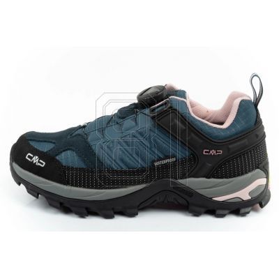 2. CMP Rigel W 3Q14826 53UG Schuhe