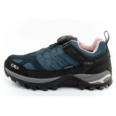 2. CMP Rigel W 3Q14826 53UG Schuhe