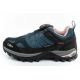 2. CMP Rigel W 3Q14826 53UG Schuhe