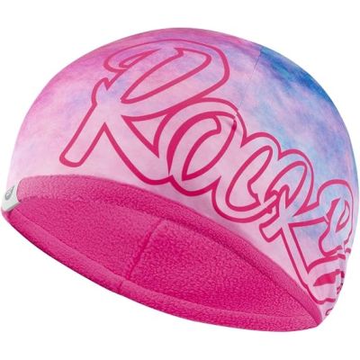 ROCKBROS Wintermütze YDM001, rosa
