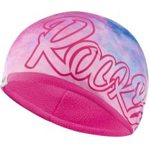 ROCKBROS Wintermütze YDM001, rosa