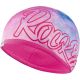 ROCKBROS Wintermütze YDM001, rosa