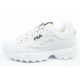 28. Fila Disruptor Low M 1010262.1FG Schuhe
