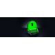 4. Razer Rogue 38,1 cm (15") Rucksack Schwarz