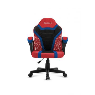 2. Huzaro Ranger 1.0 Spider Gaming-Stuhl für Kinder