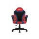 2. Huzaro Ranger 1.0 Spider Gaming-Stuhl für Kinder