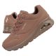 2. Skechers Uno Air W 73690/BRN Schuhe