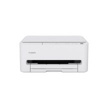 Canon Pixma TS4150i schwarzes Multifunktionsgerät