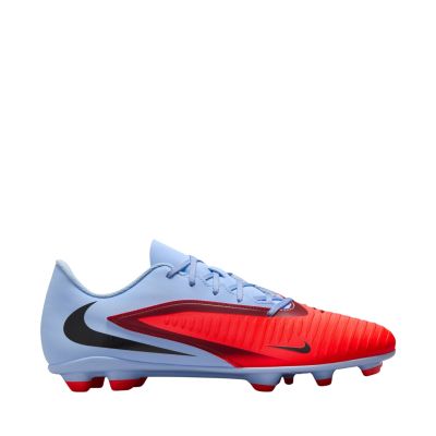 Nike Phantom 6 Low Club FG/MG HM8933 400 Fußballschuhe