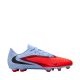 Nike Phantom 6 Low Club FG/MG HM8933 400 Fußballschuhe
