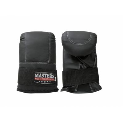 MASTERS RP-2 Instrumentenhandschuhe