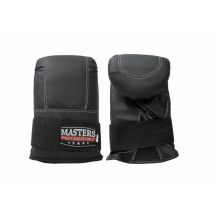 MASTERS RP-2 Instrumentenhandschuhe