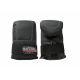 MASTERS RP-2 Instrumentenhandschuhe