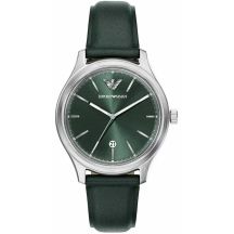 Emporio Armani Dario AR11749 Herrenuhr + Box