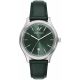 Emporio Armani Dario AR11749 Herrenuhr + Box