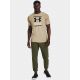 10. Under Armour Hose M 1379774-390