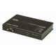 5. ATEN EXTENDER KVM CE820-ATA-G USB HDMI HDBASET 2.0 KVM-EXTENDER (1920 x 1200@100M) OHNE ETHERNET