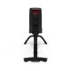 14. Bowflex 4.1S 100918 Trainingsbank