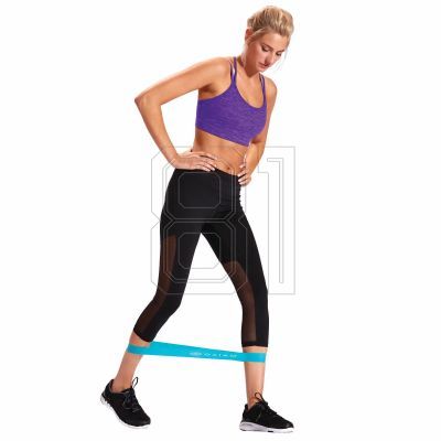 3. Gaiam 63578 Trainingsband-Set