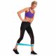3. Gaiam 63578 Trainingsband-Set