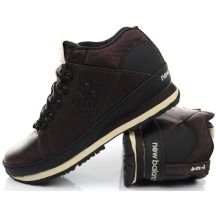 New Balance M H754LLB Schuhe